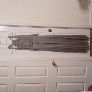 WOMENS whole piece pants set